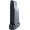 Smith And Wesson Dėtuvė airsoft pistoletui Smith&amp;Wesson M&amp;P9c 6 mm spyruoklė