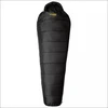 Snugpak Sleeper Extreme miegmaišis juodas