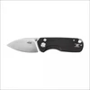 Spyruoklinis peilis Ganzo Firebird FH925-BK