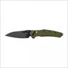 Sudedamas peilis Kershaw Bareknuckle 6777