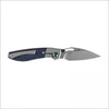 Sulamas peilis Kizer Shrike Ki3746A3