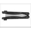 Sulankstoma galąstuvė Lansky FP-2860