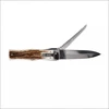 Sulankstomas automatinis peilis Mikov Predator 241-NP-2