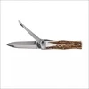 Sulankstomas automatinis peilis Mikov Predator 241-NP-2