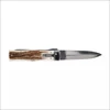 Sulankstomas automatinis peilis Mikov Predator 241-NP-2