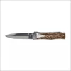Sulankstomas automatinis peilis Mikov Predator 241-NP-2