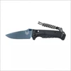 Sulankstomas Benchmade 18065BT-01 Adira peilis