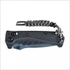 Sulankstomas Benchmade 18065BT-01 Adira peilis