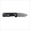 Sulankstomas Boker Plus Rockstub Juodas 2.0 peilis 14C28N 01BP0050