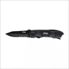 Sulankstomas daugiafunkcis peilis Walther MTK Multi Tac