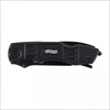 Sulankstomas daugiafunkcis peilis Walther MTK Multi Tac