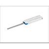 Sulankstomas galąstuvas Lansky Diamond Fish Hook LDFHS