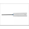 Sulankstomas galąstuvas Lansky Diamond Fish Hook LDFHS