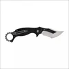 Sulankstomas karambit peilis Ruike P881-B1