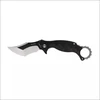Sulankstomas karambit peilis Ruike P881-B1