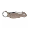 Sulankstomas karambit peilis Ruike P881-W