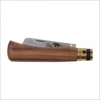 Sulankstomas peilis Antonini Old Bear Biltong Walnut