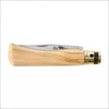 Sulankstomas peilis Antonini Old Bear Classical Wavy 190 mm - alyvmedis