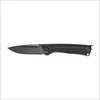 Sulankstomas peilis ANV Knives Z200 ANVZ200-018 juodas
