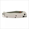 Sulankstomas peilis Benchmade 15536GN-01 Taggedout