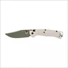 Sulankstomas peilis Benchmade 15536GN-01 Taggedout