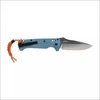 Sulankstomas peilis Benchmade 18060 Adira