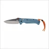 Sulankstomas peilis Benchmade 18060 Adira
