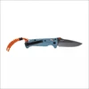 Sulankstomas peilis Benchmade 18065 Mini Adira