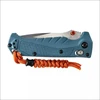 Sulankstomas peilis Benchmade 18065S Mini Adira