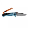 Sulankstomas peilis Benchmade 18065S Mini Adira