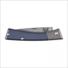 Sulankstomas peilis Benchmade 315 Successor