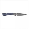 Sulankstomas peilis Benchmade 315 Successor