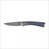 Sulankstomas peilis Benchmade 315 Successor
