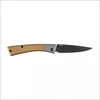 Sulankstomas peilis Benchmade 315BK-01 Successor