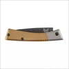Sulankstomas peilis Benchmade 315BK-01 Successor