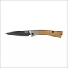 Sulankstomas peilis Benchmade 315BK-01 Successor
