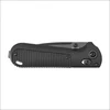 Sulankstomas peilis Benchmade 430BK-02 Redoubt