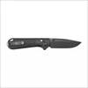 Sulankstomas peilis Benchmade 430BK-02 Redoubt