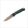 Sulankstomas peilis Benchmade 533TN-2601 Mini Bugout