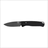 Benchmade 534BK Bugout Vapyr™, Magnacut/ Aliuminio