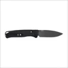 Benchmade 534BK Bugout Vapyr™, Magnacut/ Aliuminio