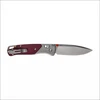 Sulankstomas peilis Benchmade 535-09 Bugout