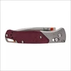 Sulankstomas peilis Benchmade 535-09 Bugout