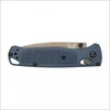 Sulankstomas peilis Benchmade 535FE-05 Bugout