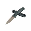 Sulankstomas peilis Benchmade 535TN-2601 Bugout