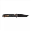 Sulankstomas peilis Benchmade 537BK-10 Bailout