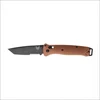 Sulankstomas peilis Benchmade 537SBK-07 Bailout
