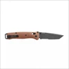 Sulankstomas peilis Benchmade 537SBK-07 Bailout