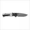 Sulankstomas peilis Benchmade 593GY-02 PSK