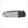 Sulankstomas peilis Benchmade 593GY-02 PSK